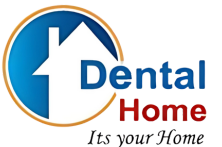 Dental Home BD